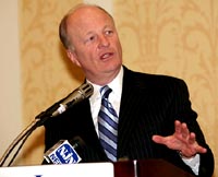 Bob Franks 33.jpg
